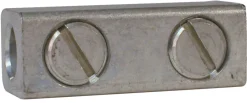 Gardner Bender 2-14 AWG Reducer/Splicer 2 pk
