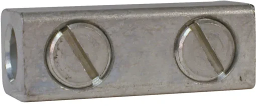 Gardner Bender 2-14 AWG Reducer/Splicer 2 pk
