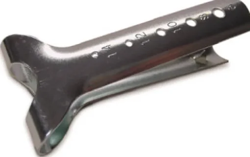 Gardner Bender 6-14 Ga. 4 in. L Cable Ripper