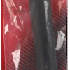 Gardner Bender 14-8 Ga. Insulated Wire Splice Kit Black 1 pk