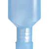 Gardner Bender 16-14 Ga. Insulated Wire Male Disconnect Blue 15 pk