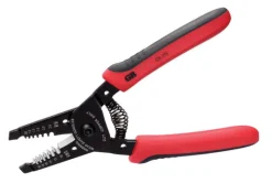 Gardner Bender 10-20 Ga. Wire Stripper