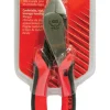 Gardner Bender 8 in. Alloy Steel Diagonal Pliers