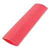 Gardner Bender 1/2 in. D Heat Shrink Tubing Red 3 pk