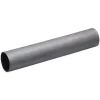 Gardner Bender 1-1/2 in. D Heat Shrink Tubing Black 1 pk