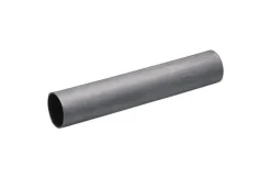 Gardner Bender 1-1/2 in. D Heat Shrink Tubing Black 1 pk