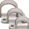 Gardner Bender 2 in. D Plastic Conduit Strap 10 pk