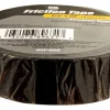 Gardner Bender 3/4 in. W X 30 ft. L Black Silicone Friction Tape