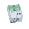 Gardner Bender 2 Port Lever Cable Connector 10 pk