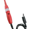 Gardner Bender 6-12 V Automotive Voltage Tester