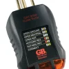 Gardner Bender 110-120 V Outlet Tester