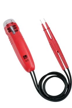 Gardner Bender 120-480 V Vibrating Voltage Tester