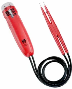 Gardner Bender 120-480 V Vibrating Voltage Tester