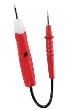 Gardner Bender 80-300 V Voltage Tester