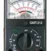 Gardner Bender Analog Multimeter