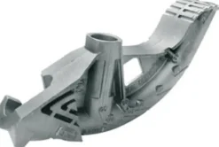 Gardner Bender Big Ben 1/2 in. Conduit Bender 7.7 in. L 1 pc