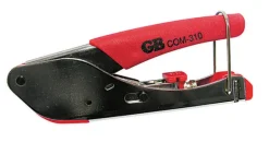 Gardner Bender Compression Crimper
