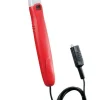 Gardner Bender Continuity Tester