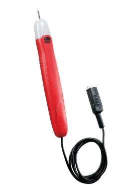 Gardner Bender Continuity Tester
