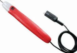 Gardner Bender Continuity Tester