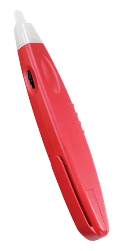 Gardner Bender LiveWire 12-600 V Voltage Detector