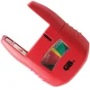 Gardner Bender Manual Analog Battery Tester