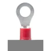 Gardner Bender Ring Terminal 10 pk