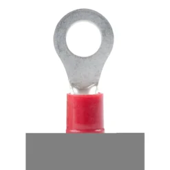 Gardner Bender Ring Terminal 10 pk