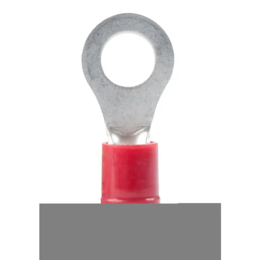 Gardner Bender Ring Terminal 10 pk