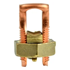 Gardner Bender Split Bolt Connector 1 pk