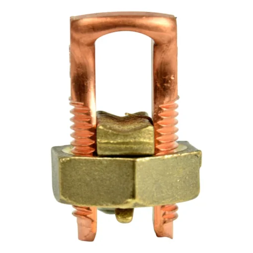 Gardner Bender Split Bolt Connector 1 pk