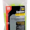 Gardner Bender Switch and Receptacle 24 pk