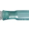 Gardner Bender Xtreme 16-14 Ga. Insulated Wire Ring Terminal Blue 3 pk