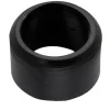 GASKET REPLACE GALV 1/2"
