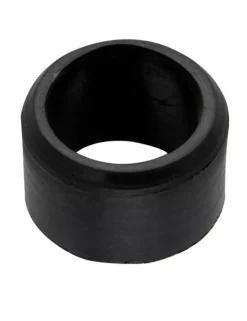 GASKET REPLACE GALV 1/2"