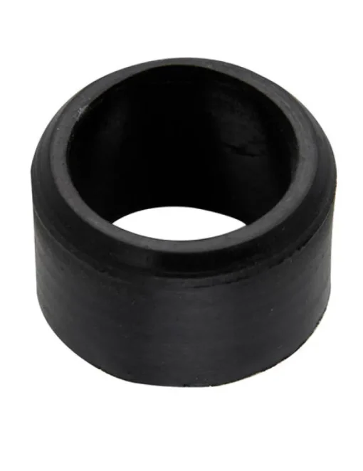 GASKET REPLACE GALV 1/2"