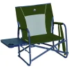 GCI Outdoor SLIM-FOLD Folding Chair