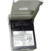 GE 30 amps Fusible 2-Pole AC Disconnect