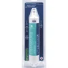 GE Appliances Replacement Water Filter RPWFE