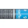 GE Max Flex White Siliconized Acrylic Caulk 10.1 oz.