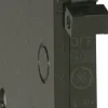GE Q-Line THQP 15 amps Standard Single Pole Circuit Breaker