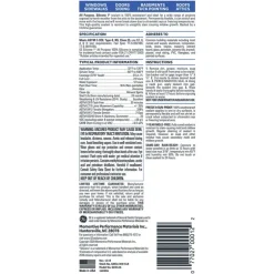 GE Silicone 1 Clear Silicone 1 All Purpose Silicone 10.1 oz. (Pack of 12)