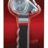 GearWrench 1 pc. Tubing Bender