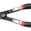 GEARWRENCH 1 pc External Snap Ring Pliers Set