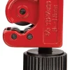 GEARWRENCH 1 pc Mini Tubing Cutter