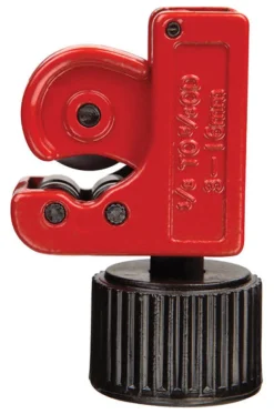 GEARWRENCH 1 pc Mini Tubing Cutter