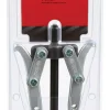 GEARWRENCH 1 pc Reversible Gear Puller