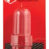 GearWrench Battery Brush