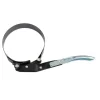 GearWrench Strap Oil Filter Wrench 4 in.