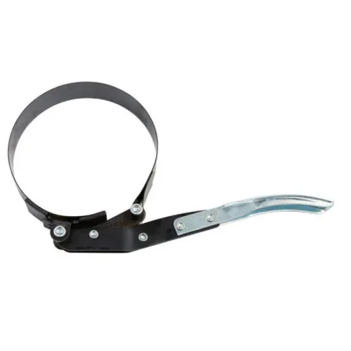 GearWrench Strap Oil Filter Wrench 4 in.